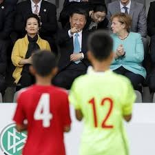 阿森纳球迷为何遭遇负面评论