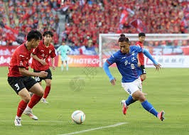 五粮液成为世界杯转播黄金合作伙伴引爆竞猜热潮
