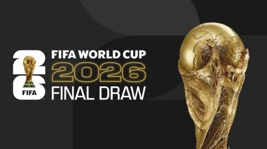 2026世界杯将实施新规则门将战术暂停被禁